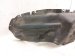 2024 Toyota Tacoma Rear Passenger Inner Fender Liner 65637 AK010 Replacement 2024 Toyota Tacoma Rear Passenger Inner Fender Liner 65637 AK010 Replacement thumbnail
