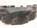 2024 Toyota Tacoma Rear Passenger Inner Fender Liner 65637 AK010 Replacement 2024 Toyota Tacoma Rear Passenger Inner Fender Liner 65637 AK010 Replacement thumbnail