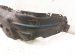 2024 Toyota Tacoma Rear Passenger Inner Fender Liner 65637 AK010 Replacement 2024 Toyota Tacoma Rear Passenger Inner Fender Liner 65637 AK010 Replacement thumbnail