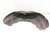 2002 Lexus Sc430 Rear Passenger Inner Fender Liner 65637 24020 Replacement 2002 Lexus Sc430 Rear Passenger Inner Fender Liner 65637 24020 Replacement thumbnail