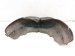 2002 Lexus Sc430 Rear Passenger Inner Fender Liner 65637 24020 Replacement 2002 Lexus Sc430 Rear Passenger Inner Fender Liner 65637 24020 Replacement thumbnail
