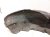2002 Lexus Sc430 Rear Passenger Inner Fender Liner 65637 24020 Replacement 2002 Lexus Sc430 Rear Passenger Inner Fender Liner 65637 24020 Replacement thumbnail