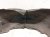 2002 Lexus Sc430 Rear Passenger Inner Fender Liner 65637 24020 Replacement 2002 Lexus Sc430 Rear Passenger Inner Fender Liner 65637 24020 Replacement thumbnail