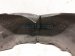 2002 Lexus Sc430 Rear Passenger Inner Fender Liner 65637 24020 Replacement 2002 Lexus Sc430 Rear Passenger Inner Fender Liner 65637 24020 Replacement thumbnail
