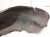 2002 Lexus Sc430 Rear Passenger Inner Fender Liner 65637 24020 Replacement 2002 Lexus Sc430 Rear Passenger Inner Fender Liner 65637 24020 Replacement thumbnail