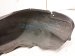 2002 Lexus Sc430 Rear Passenger Inner Fender Liner 65637 24020 Replacement 2002 Lexus Sc430 Rear Passenger Inner Fender Liner 65637 24020 Replacement thumbnail