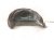2002 Lexus Sc430 Rear Passenger Inner Fender Liner 65637 24020 Replacement 2002 Lexus Sc430 Rear Passenger Inner Fender Liner 65637 24020 Replacement thumbnail