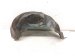 2002 Lexus Sc430 Rear Passenger Inner Fender Liner 65637 24020 Replacement 2002 Lexus Sc430 Rear Passenger Inner Fender Liner 65637 24020 Replacement thumbnail