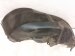 2002 Lexus Sc430 Rear Passenger Inner Fender Liner 65637 24020 Replacement 2002 Lexus Sc430 Rear Passenger Inner Fender Liner 65637 24020 Replacement thumbnail
