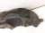 2002 Lexus Sc430 Rear Passenger Inner Fender Liner 65637 24020 Replacement 2002 Lexus Sc430 Rear Passenger Inner Fender Liner 65637 24020 Replacement thumbnail