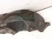 2002 Lexus Sc430 Rear Passenger Inner Fender Liner 65637 24020 Replacement 2002 Lexus Sc430 Rear Passenger Inner Fender Liner 65637 24020 Replacement thumbnail