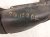 2002 Lexus Sc430 Rear Passenger Inner Fender Liner 65637 24020 Replacement 2002 Lexus Sc430 Rear Passenger Inner Fender Liner 65637 24020 Replacement thumbnail