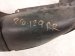 2002 Lexus Sc430 Rear Passenger Inner Fender Liner 65637 24020 Replacement 2002 Lexus Sc430 Rear Passenger Inner Fender Liner 65637 24020 Replacement thumbnail