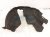 2023 Toyota Sienna Front Passenger Inner Fender Liner 53805 08062 Replacement 2023 Toyota Sienna Front Passenger Inner Fender Liner 53805 08062 Replacement thumbnail