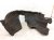 2023 Toyota Sienna Front Passenger Inner Fender Liner 53805 08062 Replacement 2023 Toyota Sienna Front Passenger Inner Fender Liner 53805 08062 Replacement thumbnail