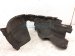 2023 Toyota Sienna Front Passenger Inner Fender Liner 53805 08062 Replacement 2023 Toyota Sienna Front Passenger Inner Fender Liner 53805 08062 Replacement thumbnail