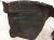 2023 Toyota Sienna Front Passenger Inner Fender Liner 53805 08062 Replacement 2023 Toyota Sienna Front Passenger Inner Fender Liner 53805 08062 Replacement thumbnail