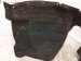 2023 Toyota Sienna Front Passenger Inner Fender Liner 53805 08062 Replacement 2023 Toyota Sienna Front Passenger Inner Fender Liner 53805 08062 Replacement thumbnail