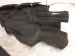2023 Toyota Sienna Front Passenger Inner Fender Liner 53805 08062 Replacement 2023 Toyota Sienna Front Passenger Inner Fender Liner 53805 08062 Replacement thumbnail
