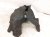 2023 Toyota Sienna Front Passenger Inner Fender Liner 53805 08062 Replacement 2023 Toyota Sienna Front Passenger Inner Fender Liner 53805 08062 Replacement thumbnail