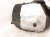 2023 Toyota Sienna Front Passenger Inner Fender Liner 53805 08062 Replacement 2023 Toyota Sienna Front Passenger Inner Fender Liner 53805 08062 Replacement thumbnail