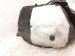 2023 Toyota Sienna Front Passenger Inner Fender Liner 53805 08062 Replacement 2023 Toyota Sienna Front Passenger Inner Fender Liner 53805 08062 Replacement thumbnail