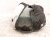 2023 Toyota Sienna Front Passenger Inner Fender Liner 53805 08062 Replacement 2023 Toyota Sienna Front Passenger Inner Fender Liner 53805 08062 Replacement thumbnail