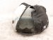2023 Toyota Sienna Front Passenger Inner Fender Liner 53805 08062 Replacement 2023 Toyota Sienna Front Passenger Inner Fender Liner 53805 08062 Replacement thumbnail