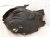 2023 Toyota Sienna Front Passenger Inner Fender Liner 53805 08062 Replacement 2023 Toyota Sienna Front Passenger Inner Fender Liner 53805 08062 Replacement thumbnail