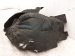 2023 Toyota Sienna Front Passenger Inner Fender Liner 53805 08062 Replacement 2023 Toyota Sienna Front Passenger Inner Fender Liner 53805 08062 Replacement thumbnail