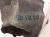 2023 Toyota Sienna Front Passenger Inner Fender Liner 53805 08062 Replacement 2023 Toyota Sienna Front Passenger Inner Fender Liner 53805 08062 Replacement thumbnail