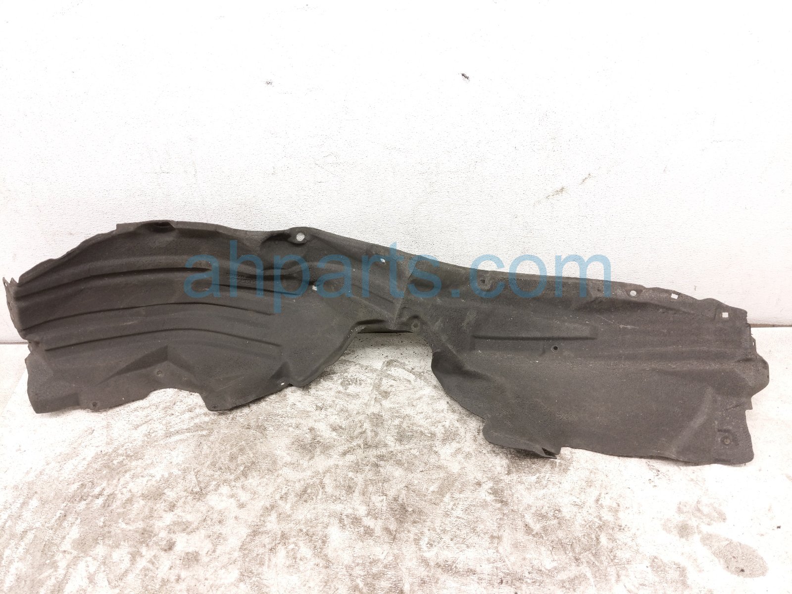 $65 Toyota FR/LH INNER FENDER LINER $65 Toyota FR/LH INNER FENDER LINER