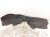 2021 Toyota Rav 4 Front Driver Inner Fender Liner 53876 0R080 Replacement 2021 Toyota Rav 4 Front Driver Inner Fender Liner 53876 0R080 Replacement thumbnail