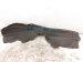 2021 Toyota Rav 4 Front Driver Inner Fender Liner 53876 0R080 Replacement 2021 Toyota Rav 4 Front Driver Inner Fender Liner 53876 0R080 Replacement thumbnail