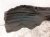 2021 Toyota Rav 4 Front Driver Inner Fender Liner 53876 0R080 Replacement 2021 Toyota Rav 4 Front Driver Inner Fender Liner 53876 0R080 Replacement thumbnail