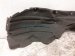 2021 Toyota Rav 4 Front Driver Inner Fender Liner 53876 0R080 Replacement 2021 Toyota Rav 4 Front Driver Inner Fender Liner 53876 0R080 Replacement thumbnail