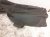 2021 Toyota Rav 4 Front Driver Inner Fender Liner 53876 0R080 Replacement 2021 Toyota Rav 4 Front Driver Inner Fender Liner 53876 0R080 Replacement thumbnail