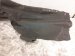 2021 Toyota Rav 4 Front Driver Inner Fender Liner 53876 0R080 Replacement 2021 Toyota Rav 4 Front Driver Inner Fender Liner 53876 0R080 Replacement thumbnail
