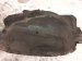 2021 Toyota Rav 4 Front Driver Inner Fender Liner 53876 0R080 Replacement 2021 Toyota Rav 4 Front Driver Inner Fender Liner 53876 0R080 Replacement thumbnail
