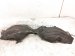 2021 Toyota Rav 4 Front Driver Inner Fender Liner 53876 0R080 Replacement 2021 Toyota Rav 4 Front Driver Inner Fender Liner 53876 0R080 Replacement thumbnail
