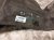 2021 Toyota Rav 4 Front Driver Inner Fender Liner 53876 0R080 Replacement 2021 Toyota Rav 4 Front Driver Inner Fender Liner 53876 0R080 Replacement thumbnail