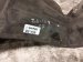 2021 Toyota Rav 4 Front Driver Inner Fender Liner 53876 0R080 Replacement 2021 Toyota Rav 4 Front Driver Inner Fender Liner 53876 0R080 Replacement thumbnail