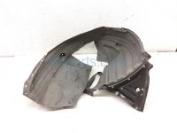 $75 Honda FR/RH INNER FENDER LINER $75 Honda FR/RH INNER FENDER LINER