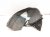2022 Honda Odyssey Front Passenger Inner Fender Liner 74101 THR A70 Replacement 2022 Honda Odyssey Front Passenger Inner Fender Liner 74101 THR A70 Replacement thumbnail