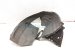 2022 Honda Odyssey Front Passenger Inner Fender Liner 74101 THR A70 Replacement 2022 Honda Odyssey Front Passenger Inner Fender Liner 74101 THR A70 Replacement thumbnail