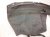 2022 Honda Odyssey Front Passenger Inner Fender Liner 74101 THR A70 Replacement 2022 Honda Odyssey Front Passenger Inner Fender Liner 74101 THR A70 Replacement thumbnail
