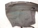 2022 Honda Odyssey Front Passenger Inner Fender Liner 74101 THR A70 Replacement 2022 Honda Odyssey Front Passenger Inner Fender Liner 74101 THR A70 Replacement thumbnail