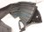 2022 Honda Odyssey Front Passenger Inner Fender Liner 74101 THR A70 Replacement 2022 Honda Odyssey Front Passenger Inner Fender Liner 74101 THR A70 Replacement thumbnail