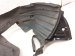 2022 Honda Odyssey Front Passenger Inner Fender Liner 74101 THR A70 Replacement 2022 Honda Odyssey Front Passenger Inner Fender Liner 74101 THR A70 Replacement thumbnail