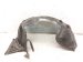 2022 Honda Odyssey Front Passenger Inner Fender Liner 74101 THR A70 Replacement 2022 Honda Odyssey Front Passenger Inner Fender Liner 74101 THR A70 Replacement thumbnail
